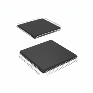 ส่วนประกอบอิเล็กทรอนิกส์ 672 BBGA EPF10K200SFC672-2 บริการแบบครบวงจรสำหรับชิ้นส่วนอิเล็กทรอนิกส์แท้ - Product Image 1