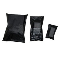 Sacs à provisions en PLA compostables et biodégradables avec impression en gravure pour supermarchés, écologiques