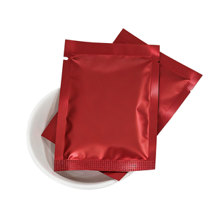 Film oral à dissolution rapide à base de plantes à haute puissance pour le soutien énergétique et la vitalité, complément bien-être pour adultes, vente en gros OEM - Product Image 6