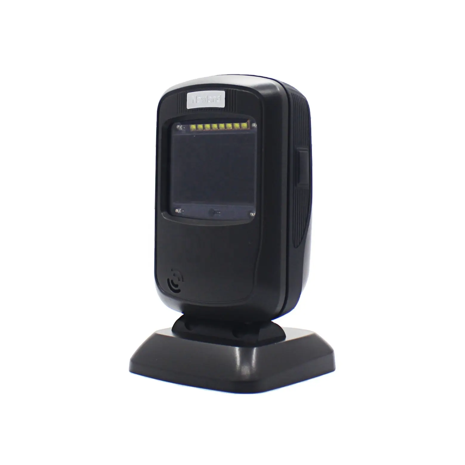 Juxing NLS-FR40 Fixed bar code scanner for cashier of supermarkets convenience stores electronic ticket inspection window