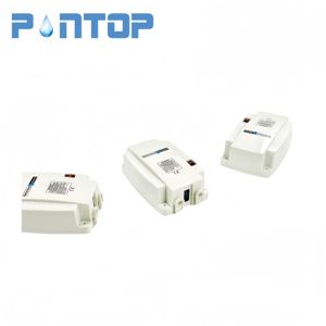 الجيل الجديد نظام مضخة الحجاب الحاجز الكهربائي 5 حصان 20 قدم ذاتي التحضير 1GPM AC الغذاء الصف 5 غال OEM نموذج بونتوب المياه المعبأة في زجاجات - Product Image 5