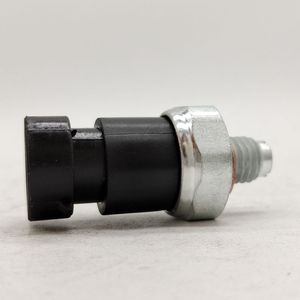 油圧送信センサースイッチ 12635992 シボレーポンティアックサターンビュイックキャデラック GMC GM 25036849 12610185 OPS183 24577642 - Product Image 5