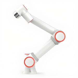 Geen Codering Robotlasmachine Gratis Programmering Industriële Lasser Voor Stalen Frames Apparatuur Fabricage Werkplaatsen - Product Image 4