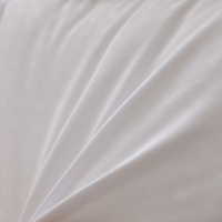 100% Polyester 700GSM Matratzen auflage Schwarz Dunkelgrau Blau Weiß Rock-Tages decken Bettdecken für Twin Full Queen King Größen für zu Hause