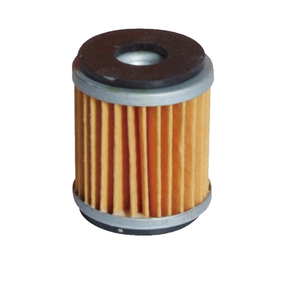 Motorcycle Parts Oil Filter Motorcycle Accessories use for YAMAHA JUPITER MX 1S7-E3440-00