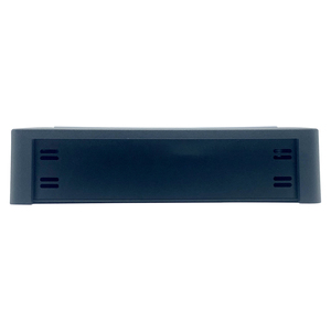 2025 Nuevo EQ de 31 bandas Construido en BT5.0 60W 6CH <span class=keywords><strong>DSP</strong></span> Amplificador Procesador de <span class=keywords><strong>audio</strong></span> con amplificador 4CH Amplificador - Product Image 3