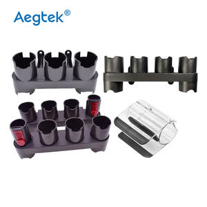 V7 V8 <span class=keywords><strong>V10</strong></span> V11 V12 Gen5 <span class=keywords><strong>Support</strong></span> d'accessoires pour aspirateur Dysons - Product Image 1