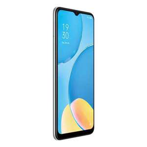Telefoni Cellulari Usati Economici Originali <span class=keywords><strong>oppo</strong></span> A15S 4g 5g Smartphone Dual SIM Versione Globale Android Vendita all'Ingrosso - Product Image 6