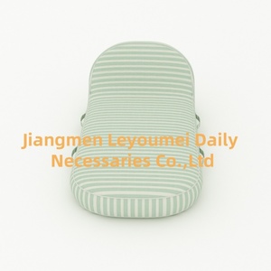 <b>Inflatable</b> Water Mattress,<b>Single</b> <b>Inflatable</b> <b>Bed</b>,<b>Inflatable</b> Pool Float <b>Bed</b> for Pool,beach,yard,camping,river - Product Image 5