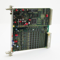 6DD1600-0AK0 6DD1606-4AB0 SIMADYN D PM6 RAPID MÓDULO DE CPU DE 64 BITES 6DD1600-0AK0 6DD1606-4AB0