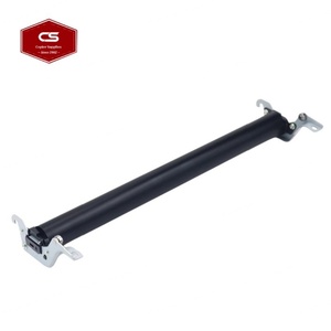 Conjunto de Película de Fusión de Calidad Original 064K93436 para Xerox 700 J75 C75 550 560 C60 C70 7780 7785 240 242 262 064K93437 064K93438 - Product Image 2