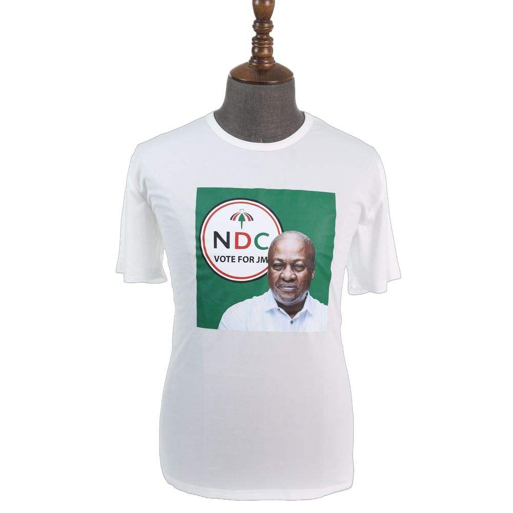 all over print tshirt