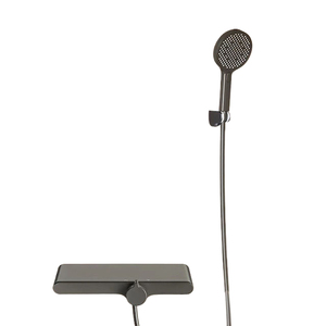 3 в 1 головка для душа - Product Image 1