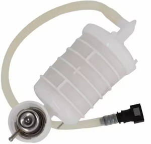 Auto Motoren teile 16146766158 Benzin-Kraftstoffpumpen-Baugruppen modul für E83 X3 2004 2005 2006 - Product Image 2