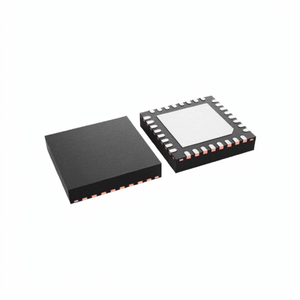 Electronic Chips Component LM3S800-IQN50-C2 Embedded Original 48 LQFP - Product Image 1