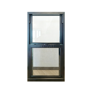 Stores enrouleurs semi-occultants sur mesure, à ouverture par le haut et le bas - Product Image 4