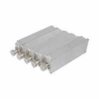 400-700mhz module anti fpv amplificateur de puissance PA système anti uav module lora gan module lora 100-400mhz 100-1100mhz