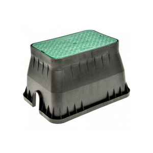 Fossa Rettangolare cm 37x52x30h - Product Image 2