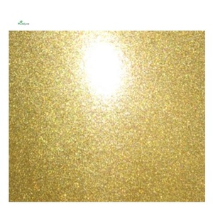 <span class=keywords><strong>Precio</strong></span> <span class=keywords><strong>de</strong></span> fábrica, pintura <span class=keywords><strong>de</strong></span> recubrimiento en polvo <span class=keywords><strong>de</strong></span> cromo dorado metálico, recubrimiento en polvo fuerte para Metal - Product Image 4