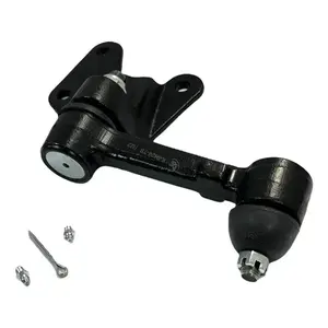 Bras auxiliaire, Toyota Hilux 4x4 2004-2005 - Product Image 1