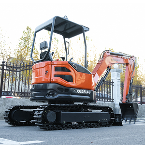 GRATIS VERZENDING <span class=keywords><strong>Mini</strong></span> Graafmachine 3,5 Ton EPA Euro 5 Kubota Motor Rupsgraafmachine Boerenland Gebruikt 1 Ton 2 Ton <span class=keywords><strong>Mini</strong></span> Graafmachine voor Thuisgebruik - Product Image 6