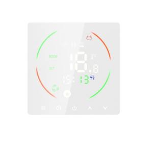 Цифровой термостат 220 В - Product Image 1