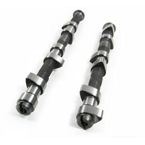 De árbol de levas para VW <span class=keywords><strong>Corrado</strong></span> Golf Jetta Mk4 Passat Phaeton Sharan Touareg VR6 12V 2.8L 2.9L árboles de levas - Product Image 4