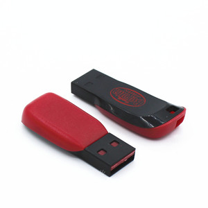 Số lượng lớn tùy chỉnh 2GB nhựa mini <span class=keywords><strong>USB</strong></span> Flash Drive với logo miễn phí in dấu - Product Image 5