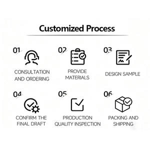 Peluche Personalizzati all'Ingrosso Orso di Peluche di Alta Qualità Morbido e Coccoloso Spedizione Rapida Ordine all'Ingrosso per San Valentino - Product Image 4