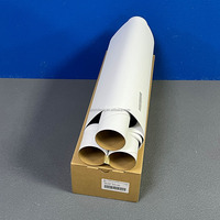 Original pour une utilisation dans Xerox Versant 80 180 2100 3100 Courroie de transfert IBT 064K94190