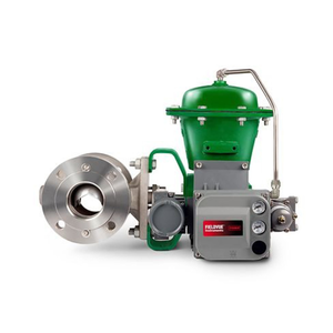 Nouvelles enceintes Fishers 8500 haute performance à double excitation, gamme complète 8510 8532 8540 8550 8560 8580 8590 Plus 8600 - Product Image 3