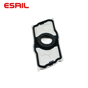 Tapa de punta de inyector de combustible 059103113G 03L103113 059103113E 059103113F para AUDI A4 - Product Image 4
