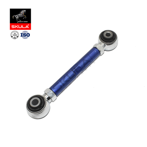 Skula Cần Điều Khiển Điều Chỉnh Linh Kiện Ô Tô 52340-TA0-A00 52345-TA0-A00 Cho HONDA Accord 08-17 Inspire 07-12 Crosstour 10-15 - Product Image 1