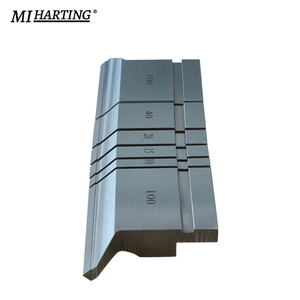 Dập hình thành phương pháp Báo Chí phanh chết đa V chết khối trên dưới thấp hơn công cụ - Product Image 5