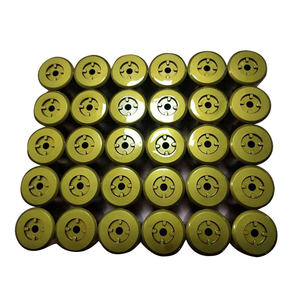 قوالب تشكيل باردة سبيكة قالب تشكيل ساخن قطع معدنية معدنية ألومنيوم قالب تشكيل بارد - Product Image 6