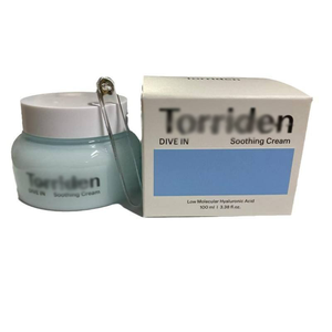 Crème gel Dolly Dan 100 ml, apaisante, hydratante, vitamine C, blanchissante, anti-âge, cernes, poches, utilisation de nuit, pour tous types de peau - Product Image 3