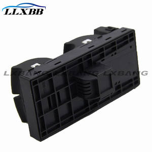 Nuevo Interruptor de <span class=keywords><strong>Elevalunas</strong></span> Eléctrico 4F0959851 para VW <span class=keywords><strong>Audi</strong></span>, Interruptor de <span class=keywords><strong>Elevalunas</strong></span> Eléctrico 4F0959851F 4FD959851A - Product Image 6