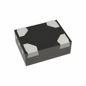 Authorized Distributor 74LVC1G17GZ-Q100YL Kit Electronic Components Logic 4 XDFN Exposed <b>Pad</b> 74LVC1G17GZ Q100/SOT8065/XSON5 - Product Image 1