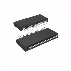 Power Management (PMIC) Original One Stop Service Components Electronic 44 FSOP LTC6803HG-4#3ZZPBF - Product Image 1