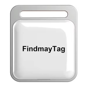 Di động thông minh Cat Dog <span class=keywords><strong>GPS</strong></span> trackers 4 gam <span class=keywords><strong>GPS</strong></span> GSM Tracker với thời gian thực theo dõi cổ áo <span class=keywords><strong>mini</strong></span> PET thông minh <span class=keywords><strong>mini</strong></span> airtag <span class=keywords><strong>GPS</strong></span> Tracker - Product Image 1