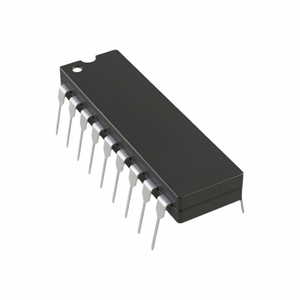 AD7248JNZ 20 DIP Buy Electronics Components Online Manufacturer Channel Data Acquisition - Product Image 1