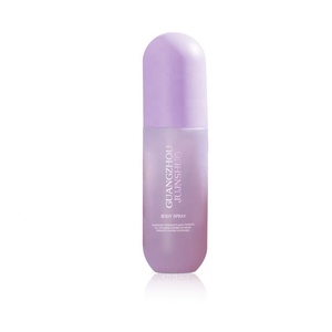 Nuovo 100ml 120ml PET <span class=keywords><strong>con</strong></span> pompa Spray opaca Toner Spray bottiglia di imballaggio personalizzato per acqua di pulizia nebbia - Product Image 6