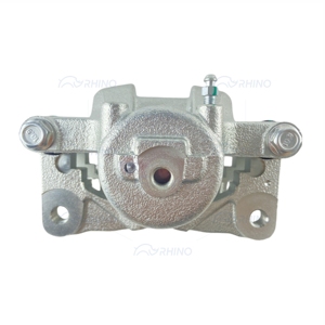 OE 47730-0D210 Étrier de frein avant, neuf et de haute qualité, pour <span class=keywords><strong>Toyota</strong></span> <span class=keywords><strong>Yaris</strong></span> 2000-2006 Vios 2002-2013 Raize 2019-2023 - Product Image 3