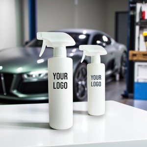 Coating Maintenance Agent for <b>Car</b> Care Products - Product Image 3