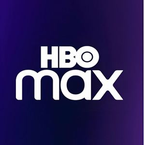 1 Perfil <span class=keywords><strong>de</strong></span> Cuenta Premium HBO&MAX para MAC/ Europa - Stock <span class=keywords><strong>de</strong></span> Gráficos y Multimedia 12 Meses - Product Image 3