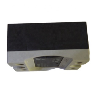 Relé <span class=keywords><strong>de</strong></span> <span class=keywords><strong>Estado</strong></span> Sólido (SSR) <span class=keywords><strong>CARLO</strong></span> <span class=keywords><strong>GAVAZZI</strong></span> - Product Image 2