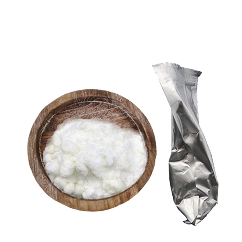 Заводская поставка высококачественных питательных средств, Cas 72-19-5 L-треонин/l треонин