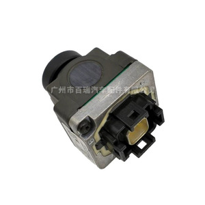 Bairui Rearview <b>Camera</b> JJ32-19G590-BB <b>Night</b> <b>Vision</b> For Land Rover - Product Image 2
