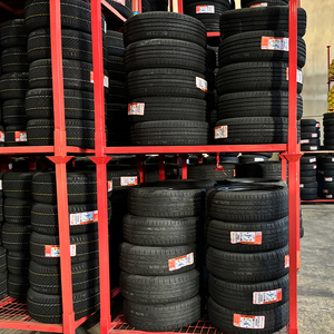 ยางรถยนต์ขายส่ง New Mileking 195/55R16 91H MK668 แบบเรเดียล สำหรับทุกฤดู ทุกสภาพถนน ฤดูหนาว ฤดูร้อน - Product Image 6