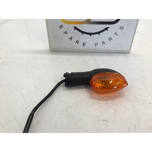 Carenatura poggiapiede sinistro YAMAHA T-Max 530 2017-2019 BC32171L00P5 - Product Image 6